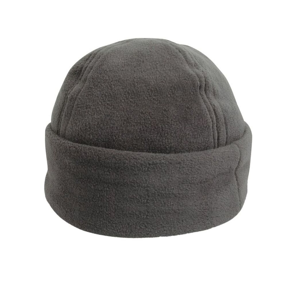 Result Winter Essentials Polartherm Ski Hat / Gray